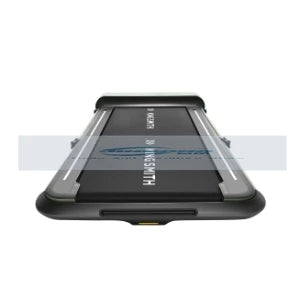 2 in 1 under Desk Treadmill Smart Compact Walking Pad under Desk Walking Treadmill for Home