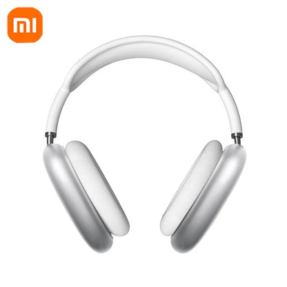 Xiaomi P9 Wireless Bluetooth Headset for Outdoor Sports and traveling - Noise Cancelling Earbuds with Microphone and Bluetooth 5.3